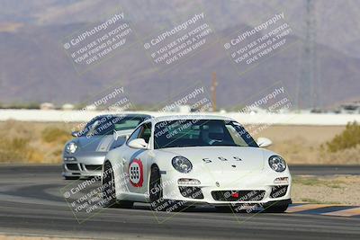 media/Apr-06-2025-PCA San Diego (Sun) [[425fed1609]]/4-Yellow Group/Session 1 (Turn 4)/